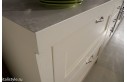 Кухня Olimpia Modern